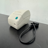 Able Systems Printer image 1